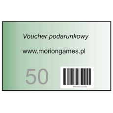 Voucher 50